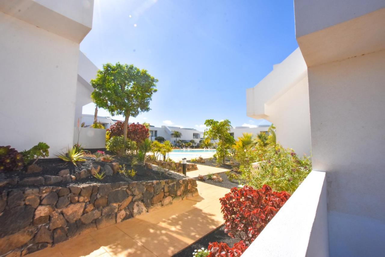 Book Jet - Costa Dream Apartment Ла-Олива Экстерьер фото